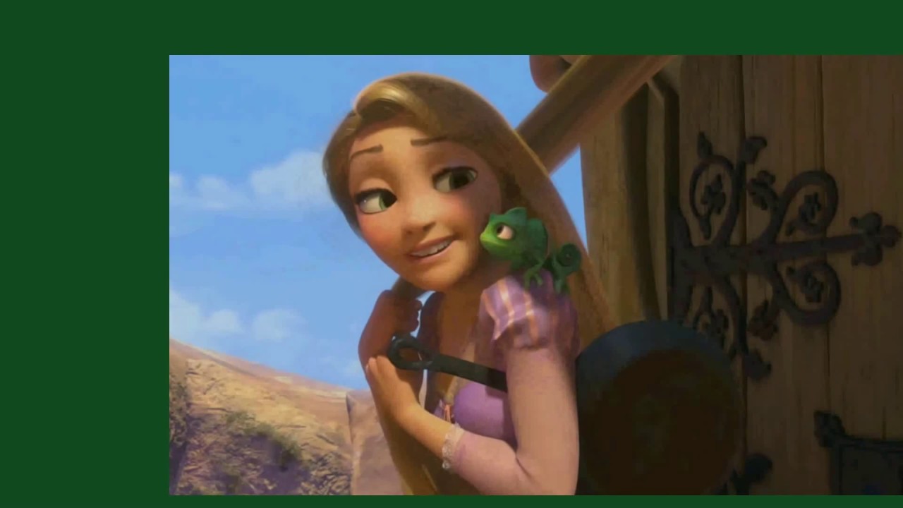 /H 라임(Rhyme,음운) 맞추기/ When Will My Life Begin (Reprise 2