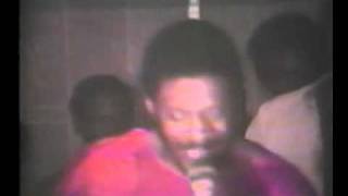 Horace Andy   1986 Mellowtone