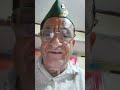 #ससुराल में बेइज्जती हो गई#insult in sasural#shortvideo #shortsfeed #funny #comedy#विश्व हास्य दिवस#