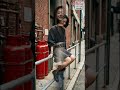 Yuna #11 - short #aibeauty #model #aiinfluencer