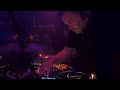 Capture de la vidéo Ian Pooley Live Dj Set | Francesco’s Discoteca