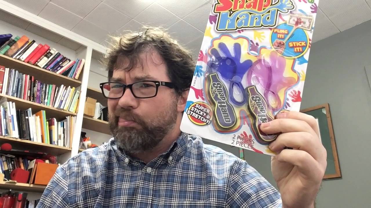 Dollar Store Children Sermons November 29th, 2015 1st Sunday of