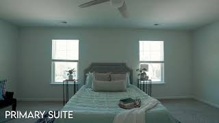 159 Greenwich Dr, Summerville SC