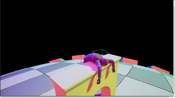 ALSv4_Gravity Guide: Part 1