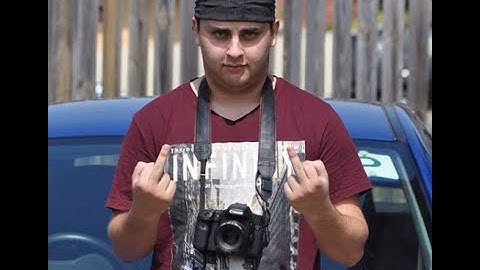 Rust PVP | ASIA MAIN/MOOSE MAIN HIGHLIGHTS