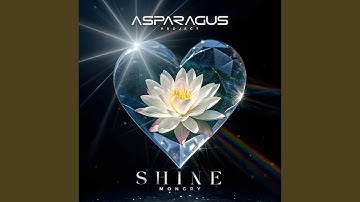 Shine