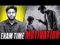 Exam Time Motivation 🔥🌟 FT. Shobhit nirwan | Next Toppers | @NextToppers-feels | #motivation #exam