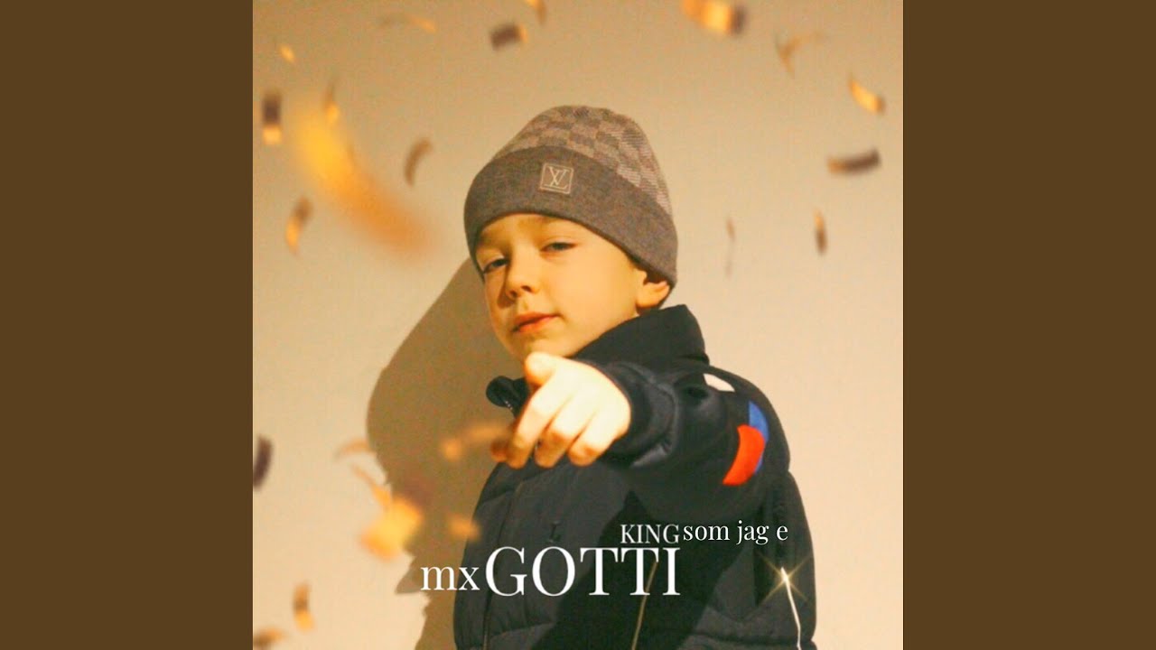 Watch King som jag e on YouTube Watch King som jag e on YouTube