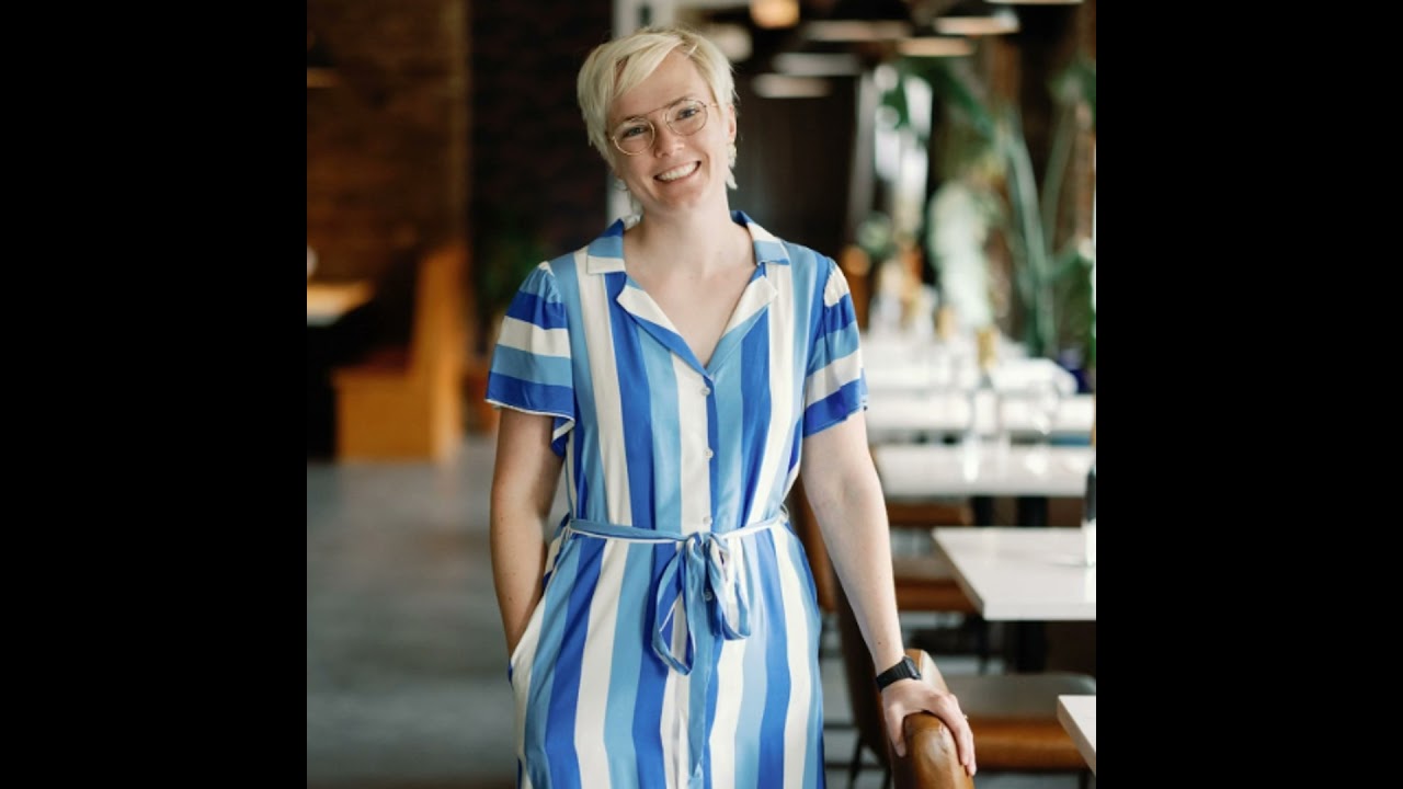 Episode 313-Decoding the Wine Label with Marie Cheslik