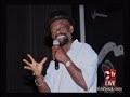 Capture de la vidéo Calypsonian Brigo Passes On