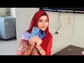   iphone 14 pro  iphone unboxing  new vlog