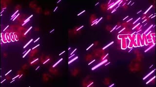 TOP TIER POSITIONING