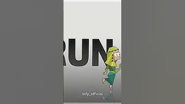 #mbti #entj #estj #mbtipersonalities #mbtimemes