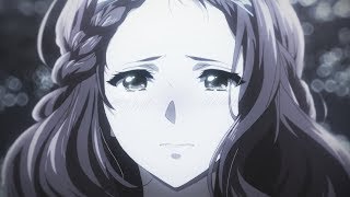 ghost. [multifandom amv]
