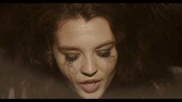 Leah Rye - YHNLM (Official Video)