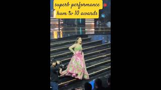 10Th Hum Awards Houston