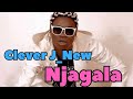 Clever J_ Njagala ( Official Video ) New Song