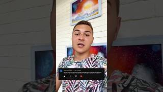 Волновой анализ DOT #dot #волны #волновойанализ #волныэллиота