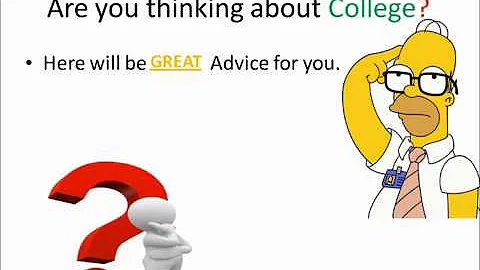 Don't Go To Devry University (Scam School)