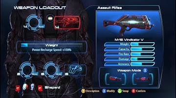 Mass Effect 3 Part 43 (NO COMMENTARY)