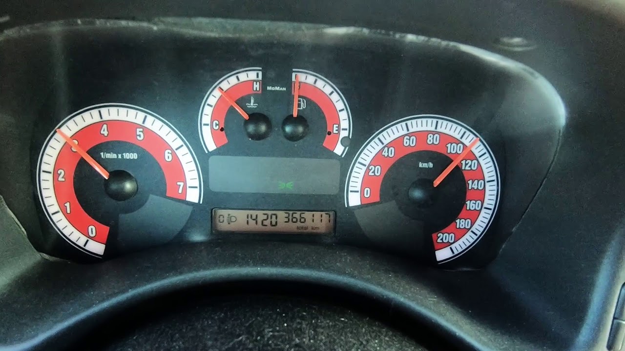 Acceleration Test Fiat Punto mk2 1.2 8V with mk1 75 Intake Manifold & Marea 46mm Throttle Body