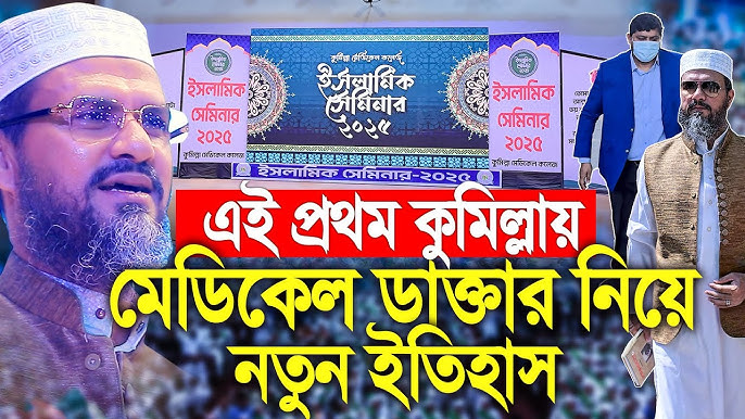 Yigitlar katta xorozlarini silkitib tashlashadi