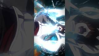 「AMV」• Guilty Crown • #shorts #anime #naruto #trendingshorts #viral