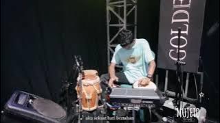 Haruskah aku mati || Syahiba saufa ❤️  #Storywa