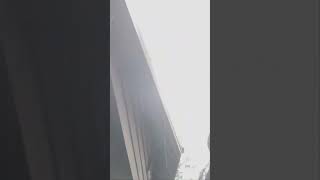 Unexpected Dinner Guest For Friday The 13Th