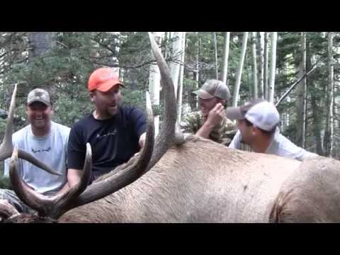 funny-elk-hunting-interview---tines-up