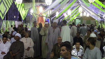 تلاوة رهيبة للمبدع الشيخ محمود القزاز سورة القصص وقصار السور HD أفراح عائلات جلاب سوهاج#القيعى