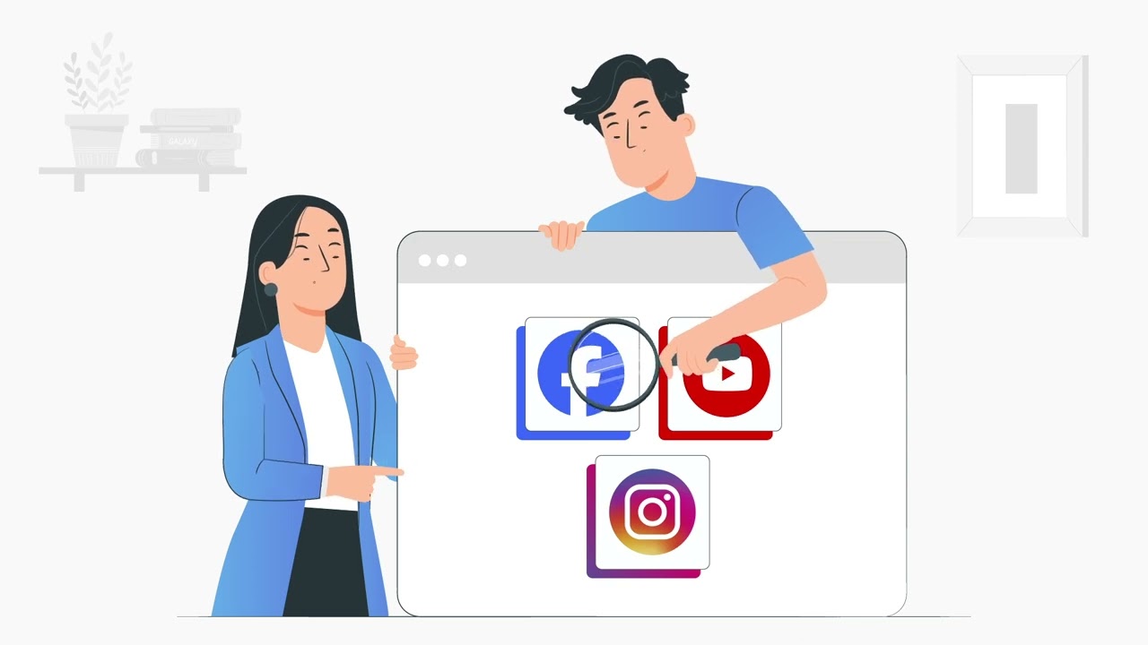 Top smm service panel Bangladesh  - avarage smm.com 