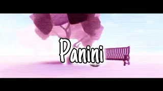 Lil Nas X Panini Roblox Music Video Song Id By Qncyyt - roblox song id for were not gonna take it