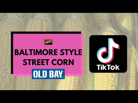 Video: Kukuričné bludiská v Marylande a Virgínii neďaleko Washingtonu, DC