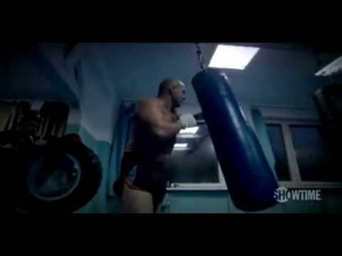 Fedor Emelianenko - Best There Ever Was