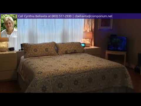 244 Loch Stone Street, Fort Mill, SC home video tour