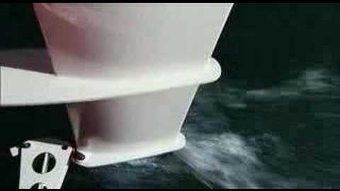 How to build your own yacht Part5 sailing