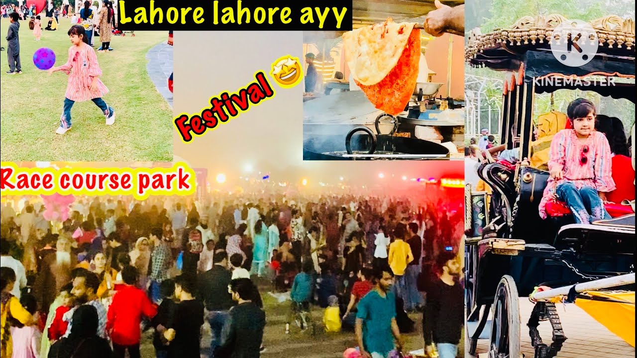 Eshaal At Race Course Park Lahore Lahore Ayy Festival The Eshaal eshaal-at-race-course-park-lahore-lahore-ayy-festival-the-eshaal