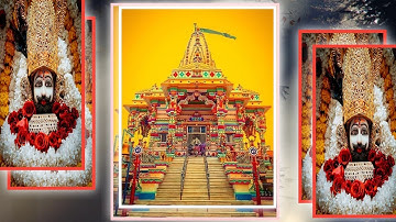 🙏🏼baba ramdev ji status ❣️  😍baba ramdev ji whatsapp status 4k || 🥰New Baba Ramdev status 2023🚩