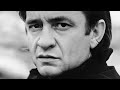 What The Final 12 Months Of Johnny Cash's Life Were Like