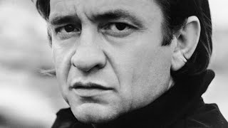 What The Final 12 Months Of Johnny Cash's Life Were Like Profile