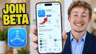 How To Join Cash App Beta On iPhone With TestFlight - Full Guide
