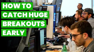 видео: Торговая площадка: подкаст SMB Capital (выпуск 1) картинка: Торговая площадка: подкаст SMB Capital (выпуск 1)