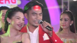 [Official MV]សង្សារស្អាតពេកដេកភ័យ ឆាយ វីរះយុទ្SD VCD 175