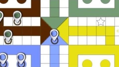 ludo king game play me vs computer,ludo king 2 player ( me vs computer game)