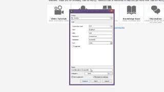 Beginner SQL - 17 - Database Tools