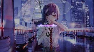 Nightcore Triggered by Skydxddy
