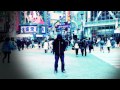 反撃フェスティバル CM/それでも世界が続くならver (15秒スポット)