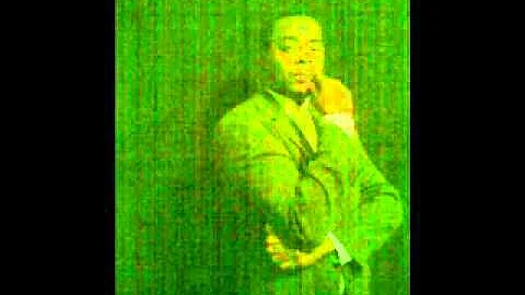 IF YOU JUST TRUST IN JESUS  Timothy Lockhart