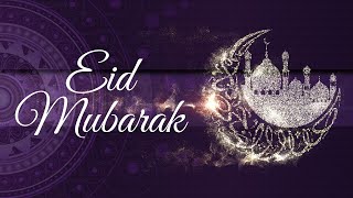 Eid Ul Fitr/Adha Mubarak Whatsapp Status 2021 |Special Eid Mubarak Status| Eid Wishes| 4k Eid Status screenshot 3